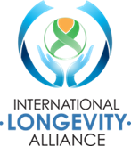 Proposition de l’Alliance internationale pour la longévité pour la Décennie du vieillissement en bonne santé de l’OMS
