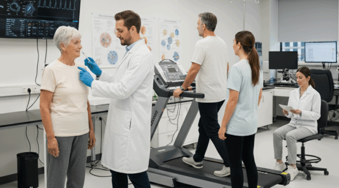 La muerte de la muerte. Nr 196. Agosto de 2025.Ensayos clínicos en seres humanos para prolongar la vida: comparación internacional